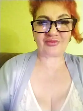 Alissa55552111 online show from January 2026 02:10:01 PM