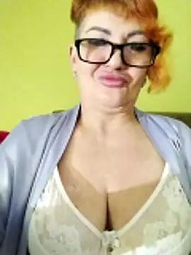 Alissa55552111 online show from February 2026 08:40:02 PM