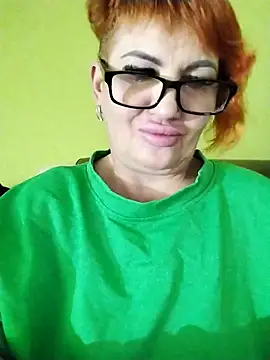 Alissa55552111 online show from March 2026 08:12:02 PM