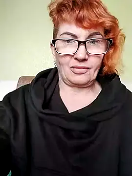 Alissa55552111 online show from April 2026 11:38:02 AM