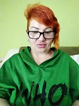 Alissa55552111 online show from April 2026 05:10:01 AM