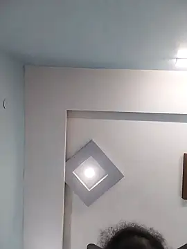 Snapshot of Ammulu-k chatting on October 2025 08:37:01 AM Ammulu-k online show from October 2025 08:37:01 AM