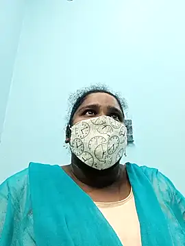 Snapshot of Ammulu-k chatting on October 2025 12:56:02 PM Ammulu-k online show from October 2025 12:56:02 PM