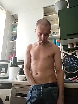 szajbusek41 online show from March 2026 12:34:02 PM