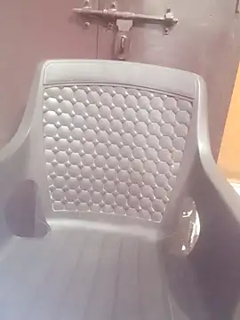 Cute Manvi6 online show from November 2025 11:26:01 PM