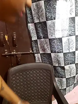 Cute Manvi6 online show from March 2026 01:24:01 AM