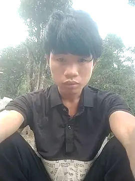 Nhyy xx online show from September 2025 10:38:02 AM