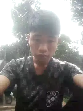 Nhyy xx online show from October 2025 05:10:01 AM