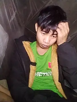 Nhyy xx online show from November 2025 11:31:02 AM