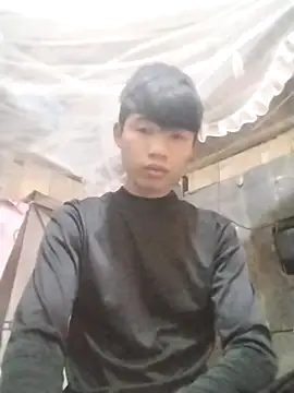 Nhyy xx online show from December 2025 08:20:02 AM