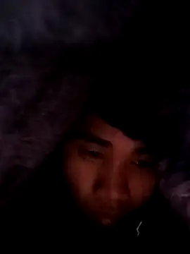 Nhyy xx online show from February 2026 04:22:02 AM