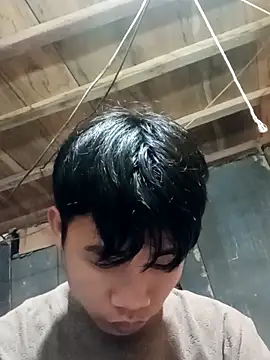 Nhyy xx online show from March 2026 06:30:02 AM