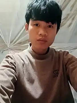 Nhyy xx online show from April 2026 02:25:02 PM