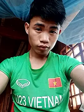 Nhyy xx online show from April 2026 02:11:02 AM