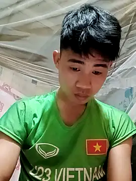 Nhyy xx online show from April 2026 12:10:01 PM