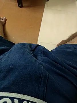 Snapshot of king_boy070 chatting on September 2025 09:11:01 AM king boy070 online show from September 2025 09:11:01 AM