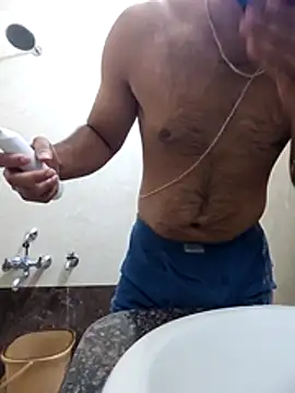 thick hard dick online show from February 2026 04:30:01 AM