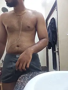 thick hard dick online show from May 2026 05:36:02 AM