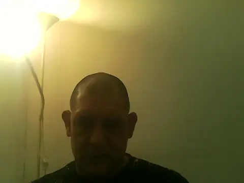 Snapshot of Stack1122 chatting on November 2025 05:37:01 PM Stack1122 online show from November 2025 05:37:01 PM