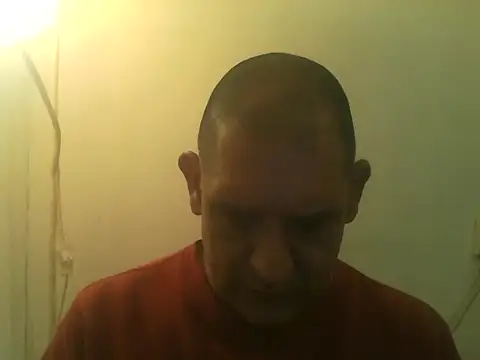 Snapshot of Stack1122 chatting on November 2025 04:32:02 PM Stack1122 online show from November 2025 04:32:02 PM