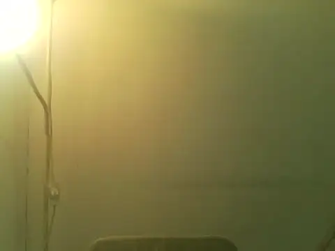 Snapshot of Stack1122 chatting on December 2025 06:17:01 PM Stack1122 online show from December 2025 06:17:01 PM