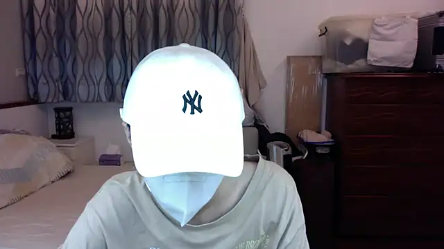 kai101010 online show from September 2025 04:23:02 PM