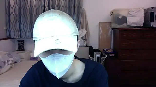 kai101010 online show from October 2025 04:25:02 PM