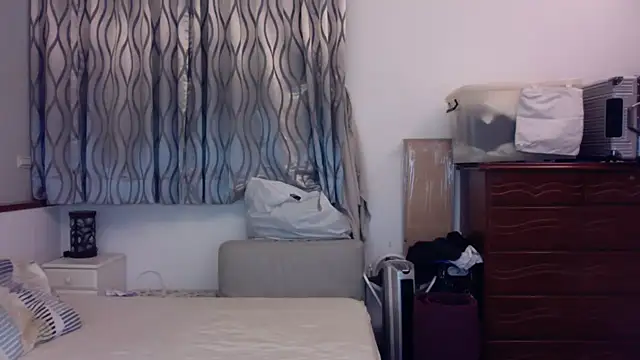 kai101010 online show from October 2025 05:12:02 PM