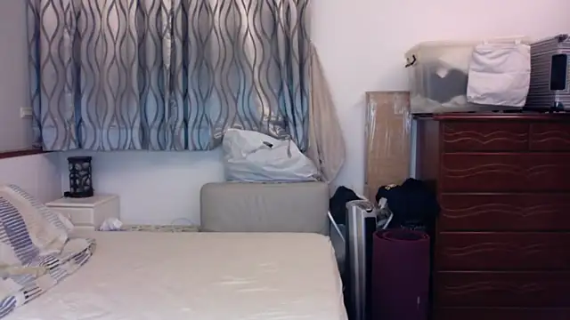 kai101010 online show from October 2025 04:28:01 PM