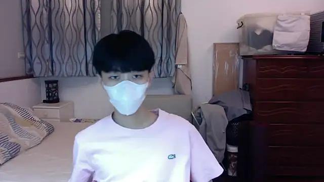 kai101010 online show from October 2025 04:19:01 PM