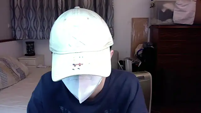 kai101010 online show from November 2025 03:58:02 PM