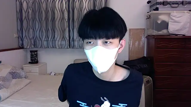 kai101010 online show from November 2025 12:38:02 PM