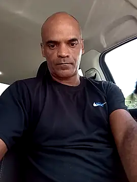 JeffersonRay online show from March 2026 03:50:02 PM