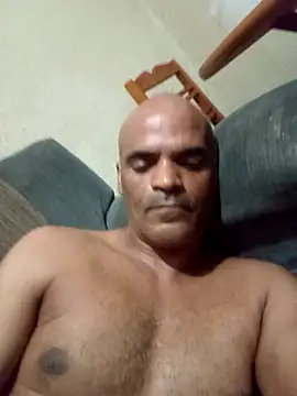 JeffersonRay online show from March 2026 05:18:01 AM