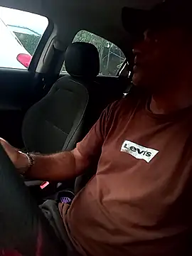 JeffersonRay online show from April 2026 10:24:01 AM