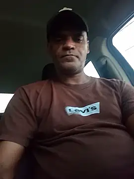 JeffersonRay online show from May 2026 12:34:02 PM