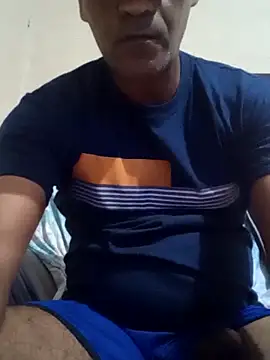 JeffersonRay online show from June 2026 01:03:02 PM