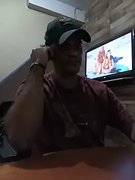 JeffersonRay online show from June 2026 01:59:01 PM