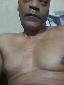 JeffersonRay online show from July 2026 04:51:02 AM