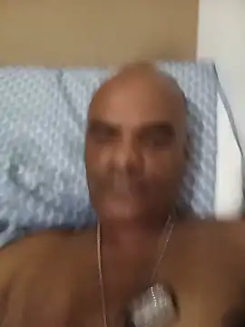 JeffersonRay online show from July 2026 06:14:01 PM