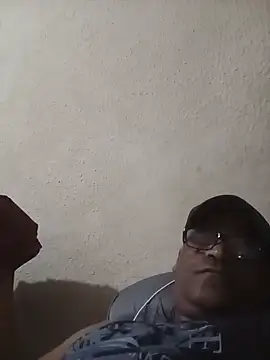 JeffersonRay online show from July 2026 03:37:01 AM
