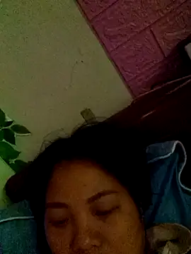 Linhchi6920 online show from June 2026 04:39:02 AM