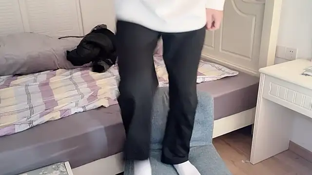 Snapshot of xlong00099 chatting on November 2025 02:14:02 AM xlong00099 online show from November 2025 02:14:02 AM