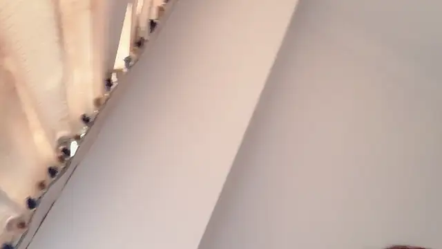 Snapshot of xlong00099 chatting on December 2025 04:44:02 AM xlong00099 online show from December 2025 04:44:02 AM