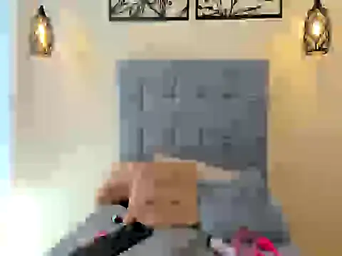 SamantaParty1 online show from September 2025 04:23:02 PM