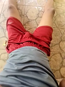 Brunaoseu online show from October 2025 06:30:02 PM