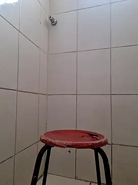 Brunaoseu online show from November 2025 03:11:02 PM