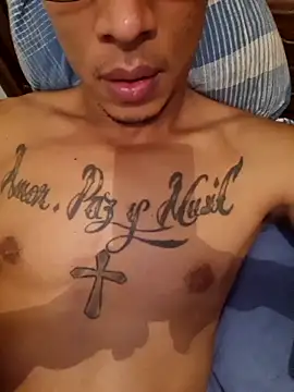 Brunaoseu online show from November 2025 05:38:01 AM