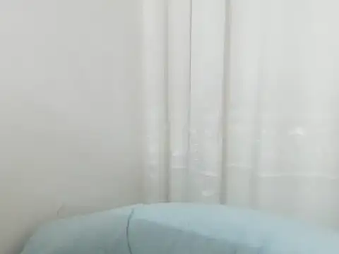 Amei-8 online show from December 2025 09:07:01 AM