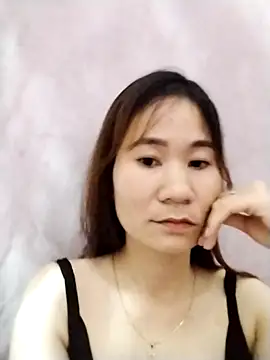 Snapshot of Girl_sexy98 chatting on September 2025 01:57:02 PM Girl sexy98 online show from September 2025 01:57:02 PM